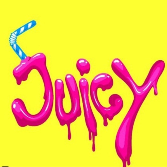 ‼️❎️🍇🅱🅰🅲🅺 🆄🅿 🅵🅻🆈🅴🆁🍓❎️‼️ - Picture 2 of 15